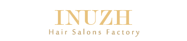 INUZH+ Salon Rambut  - Produsen Cina Pengering rambut